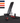 Rival Adjustable Weight Bench (Choice of Colour)
