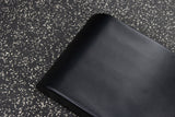 Rival Ab Mat