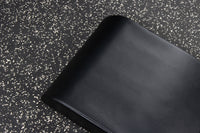 Rival Ab Mat
