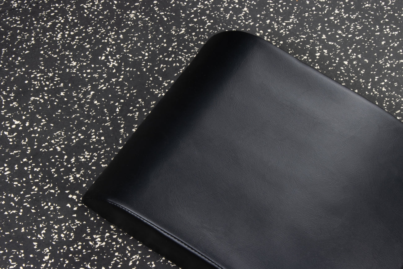 Rival Ab Mat