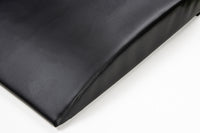 Rival Ab Mat