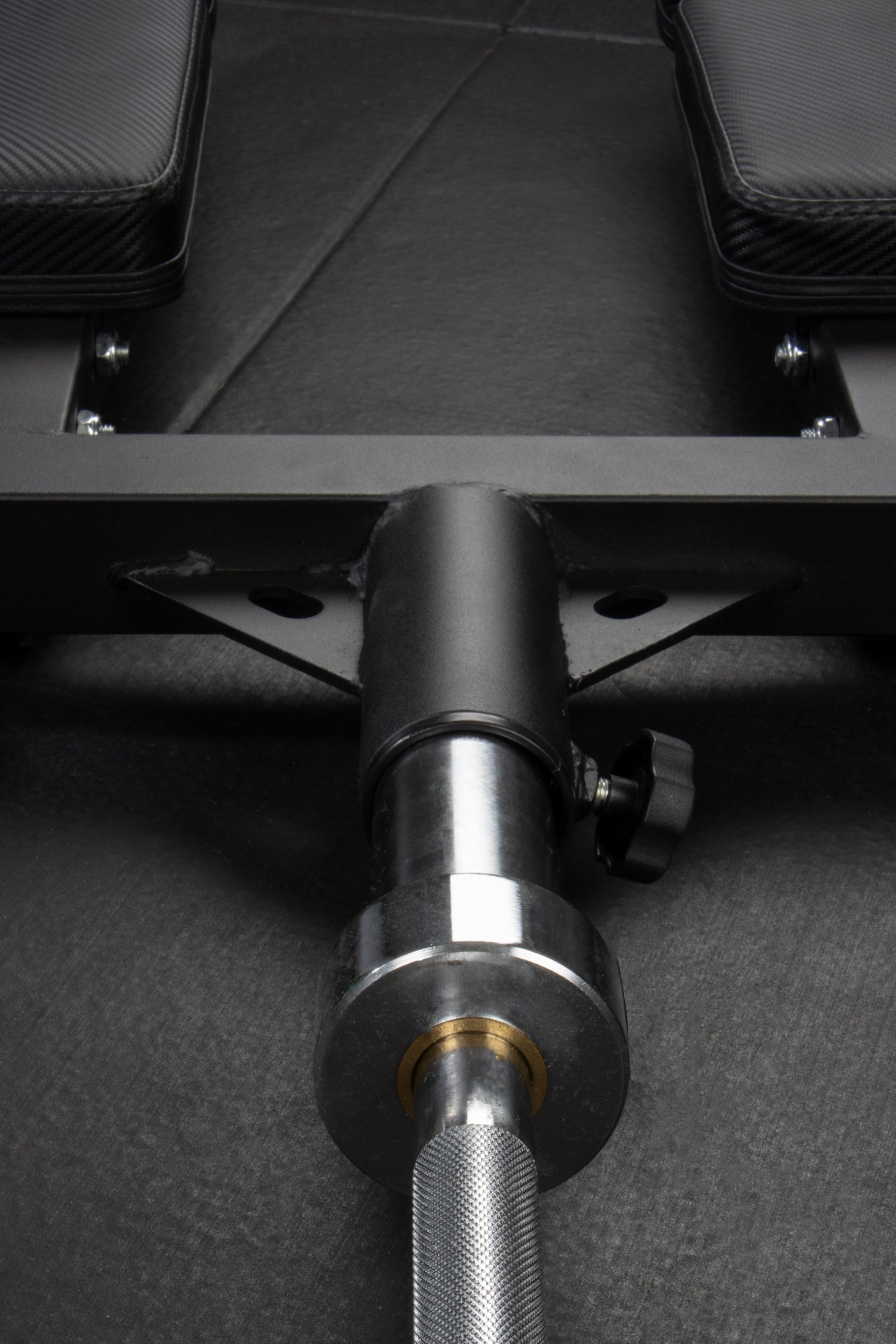 Rival Leverage Squat Landmine Attachment