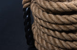 Rival Weight Sled (Optional Harness and Pulling Ropes)