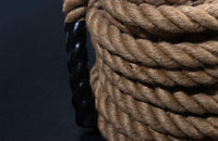 Rival Weight Sled (Optional Harness and Pulling Ropes)