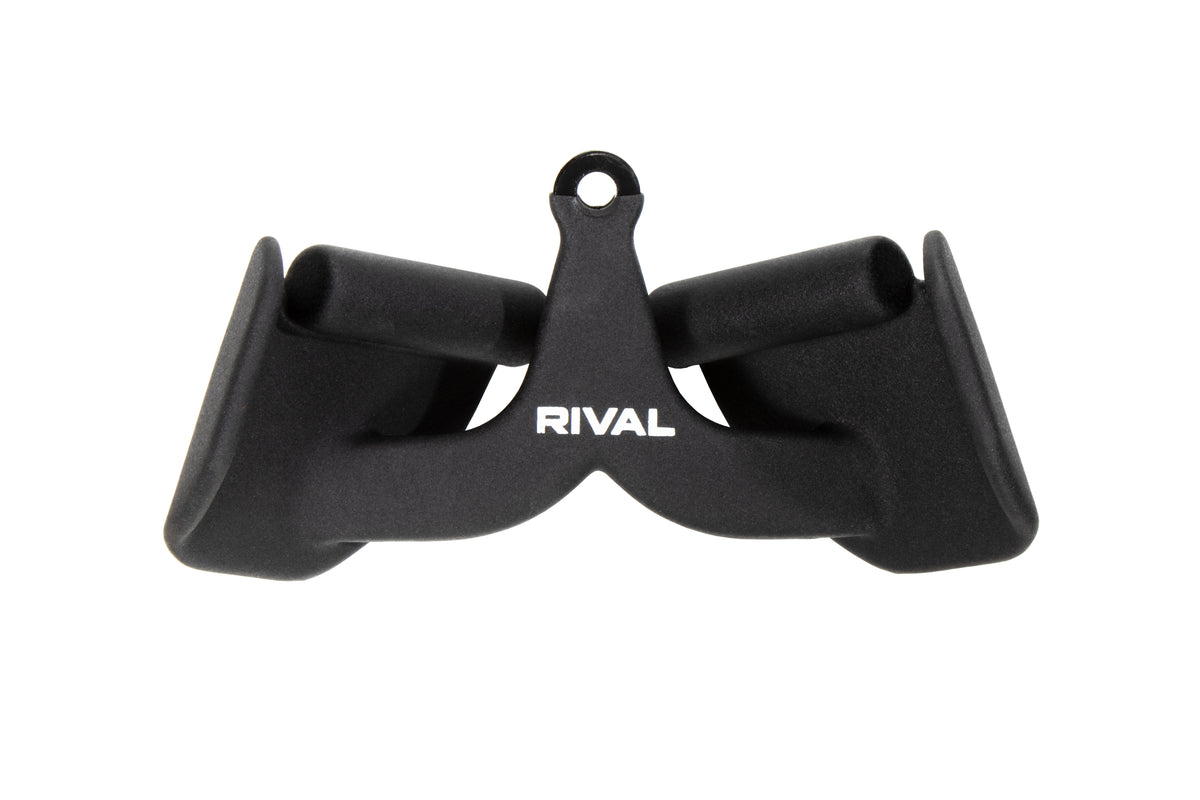 Rival MAX Grip Handles 2.0 – Rival Strength