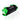 Rival Weighted Power Bag