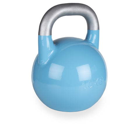 Competition Kettlebells