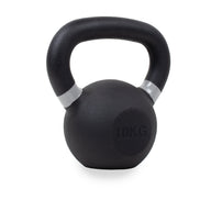 END OF LINE | Rival Cast Iron Kettlebells