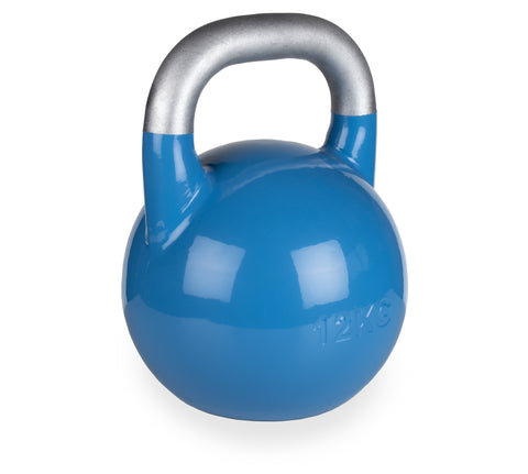 Competition Kettlebells