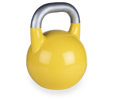 Competition Kettlebells