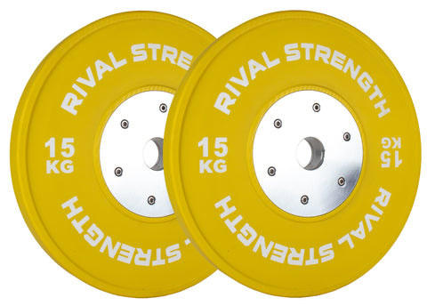 Competition bumper plates uk clearance