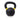 Rival Cast Iron Kettlebells