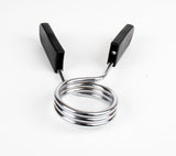 Olympic Spring Collars 2.0 (Pair)