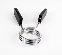 Olympic Spring Collars 2.0 (Pair)