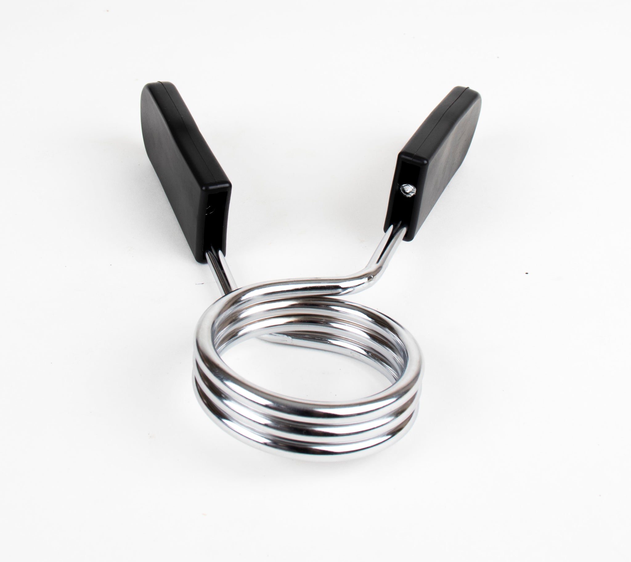 Olympic Spring Collars 2.0 (Pair)