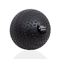 Rival Strength Performance Slam Balls - 20KG