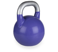 Competition Kettlebells