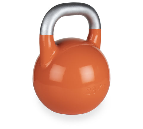 Competition Kettlebells