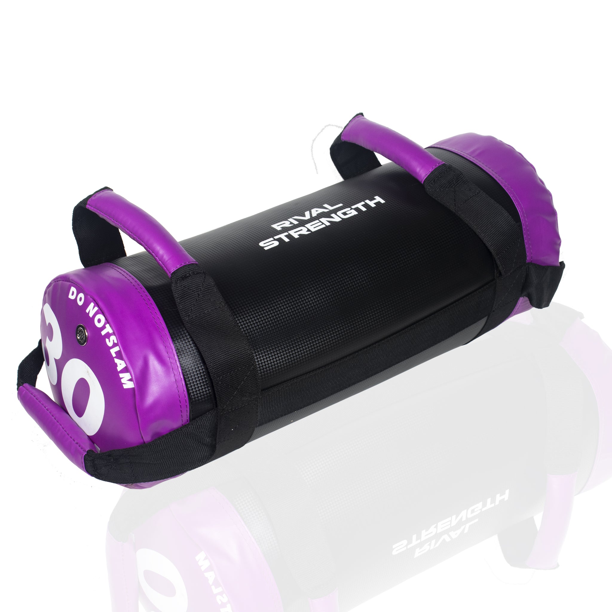 Rival Weighted Power Bag