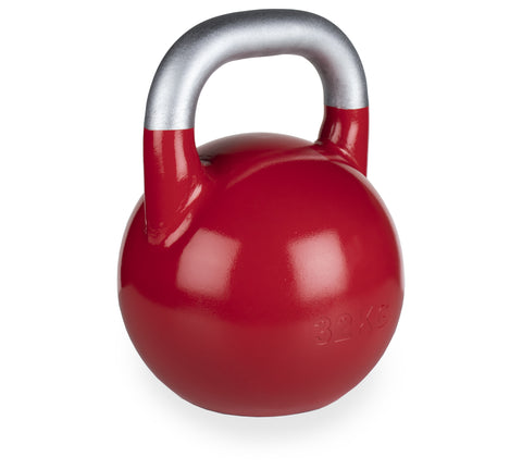 Competition Kettlebells