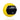 Rival Medicine Wall Balls
