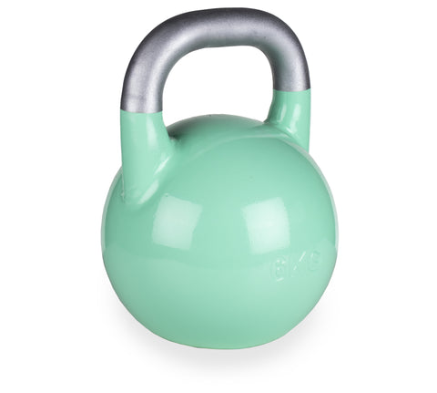 Competition Kettlebells