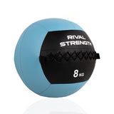 Rival Medicine Wall Balls