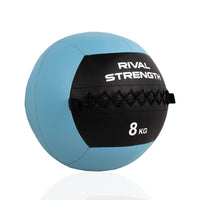 Rival Medicine Wall Balls