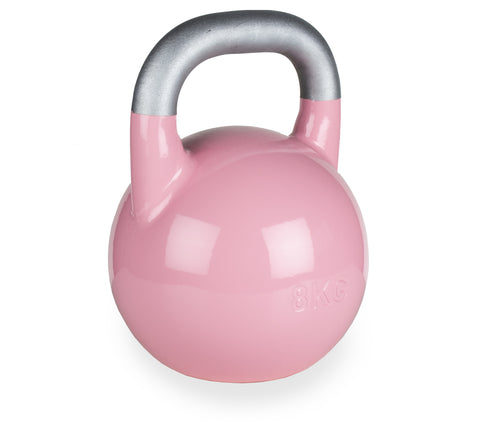 Competition Kettlebells