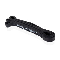 Rival Resistance Bands