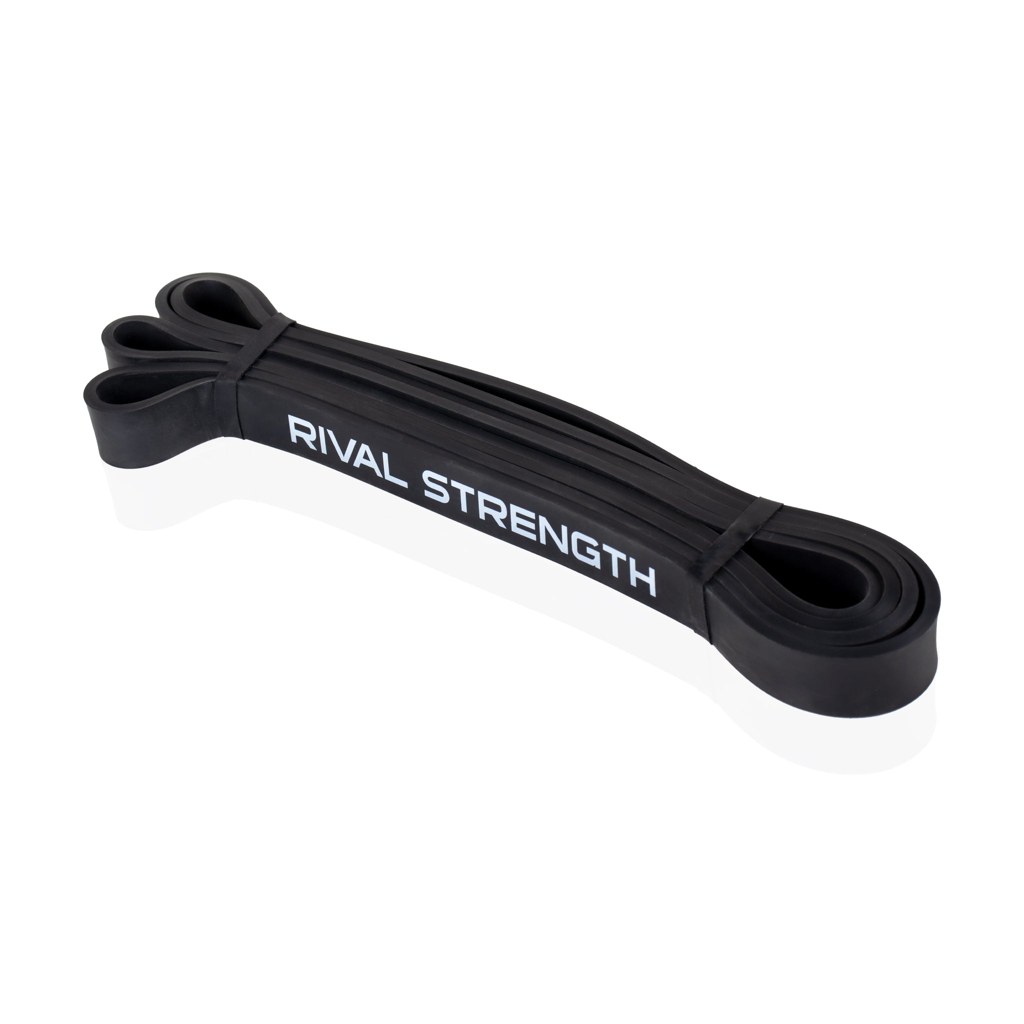 Rival Resistance Bands