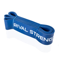 Rival Resistance Bands