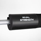 Rival Barbell Squat Hip Thrust Pad