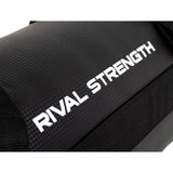 Rival Weighted Power Bag