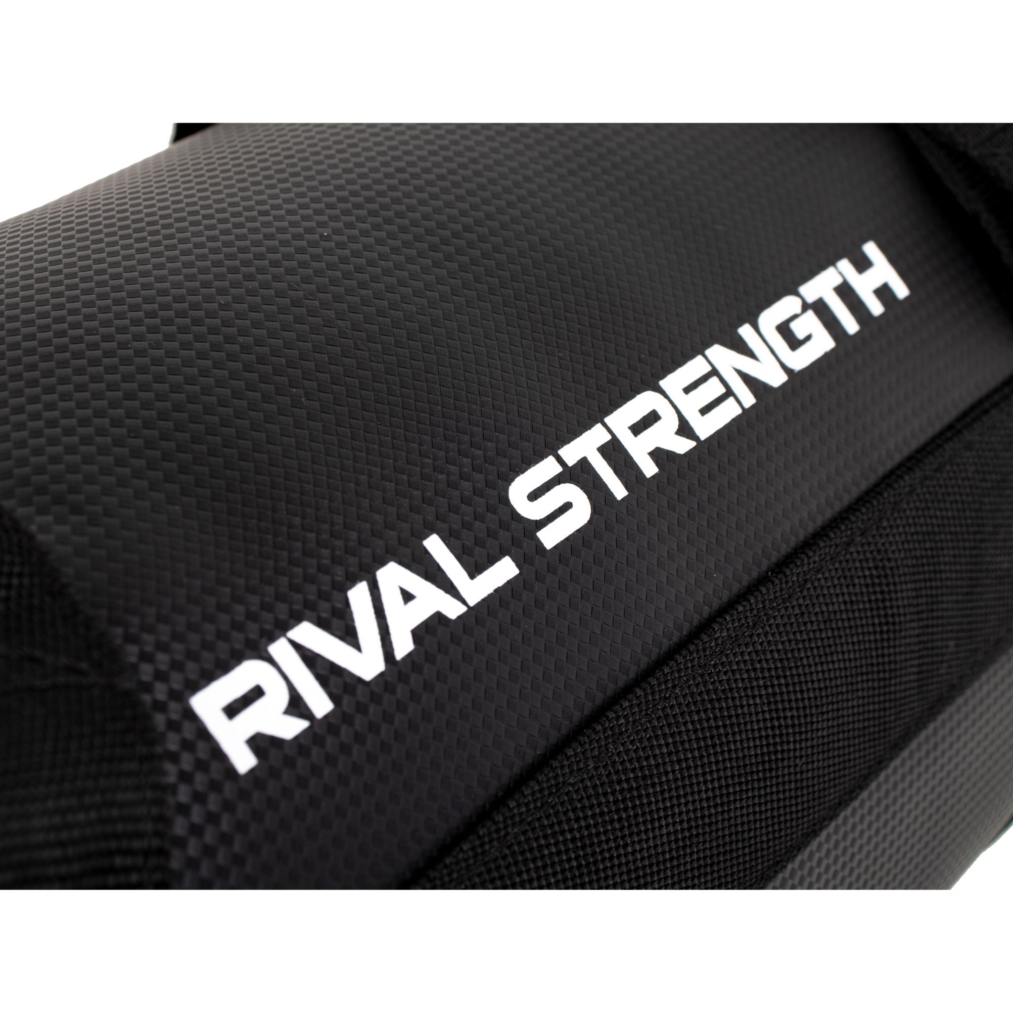 Rival Weighted Power Bag