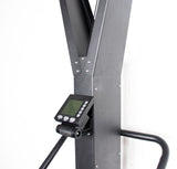 Rival Ski Machine