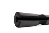 Rival Barbell Squat Hip Thrust Pad