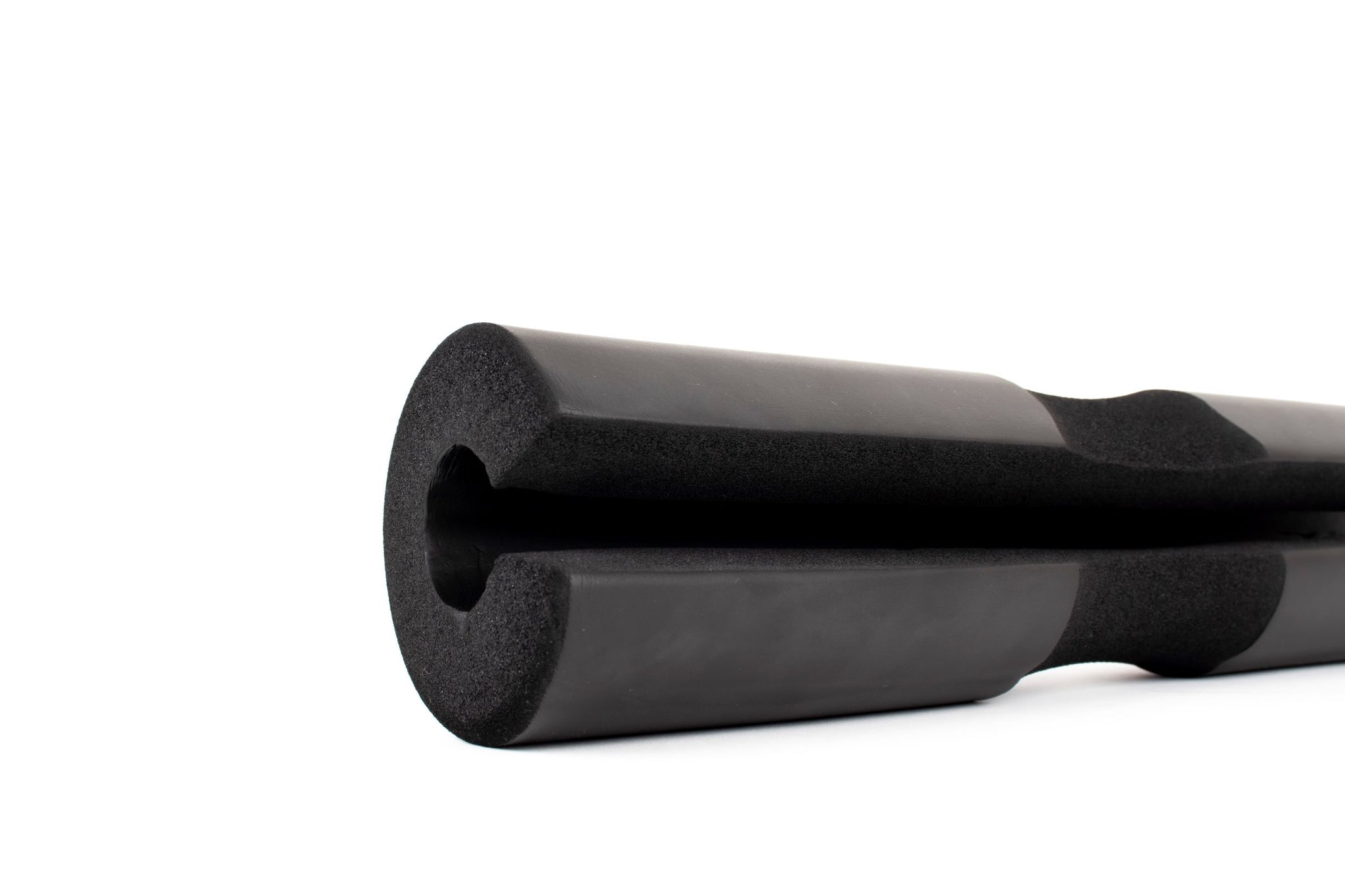 Rival Barbell Squat Hip Thrust Pad
