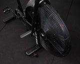 Rival Air-Bike