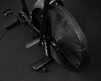 Rival Air-Bike
