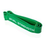 Rival Resistance Bands
