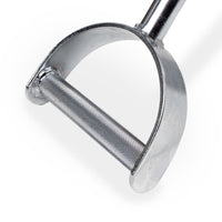 Narrow Grip Handle Cable Attachment