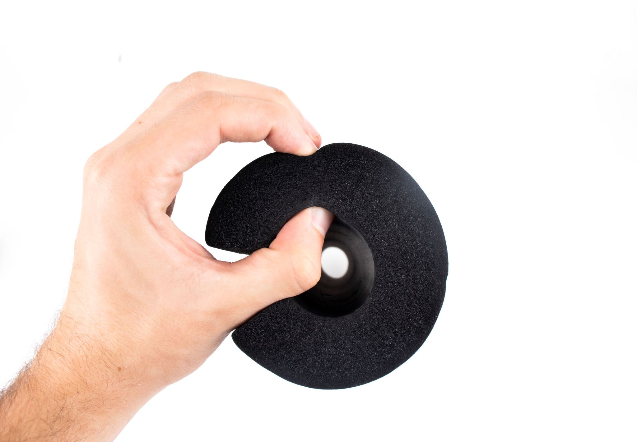 Rival Barbell Squat Hip Thrust Pad