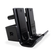 Rival S-Series J-Cups (Pair) (75mm)