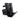 Rival S-Series J-Cups (Pair) (75mm)