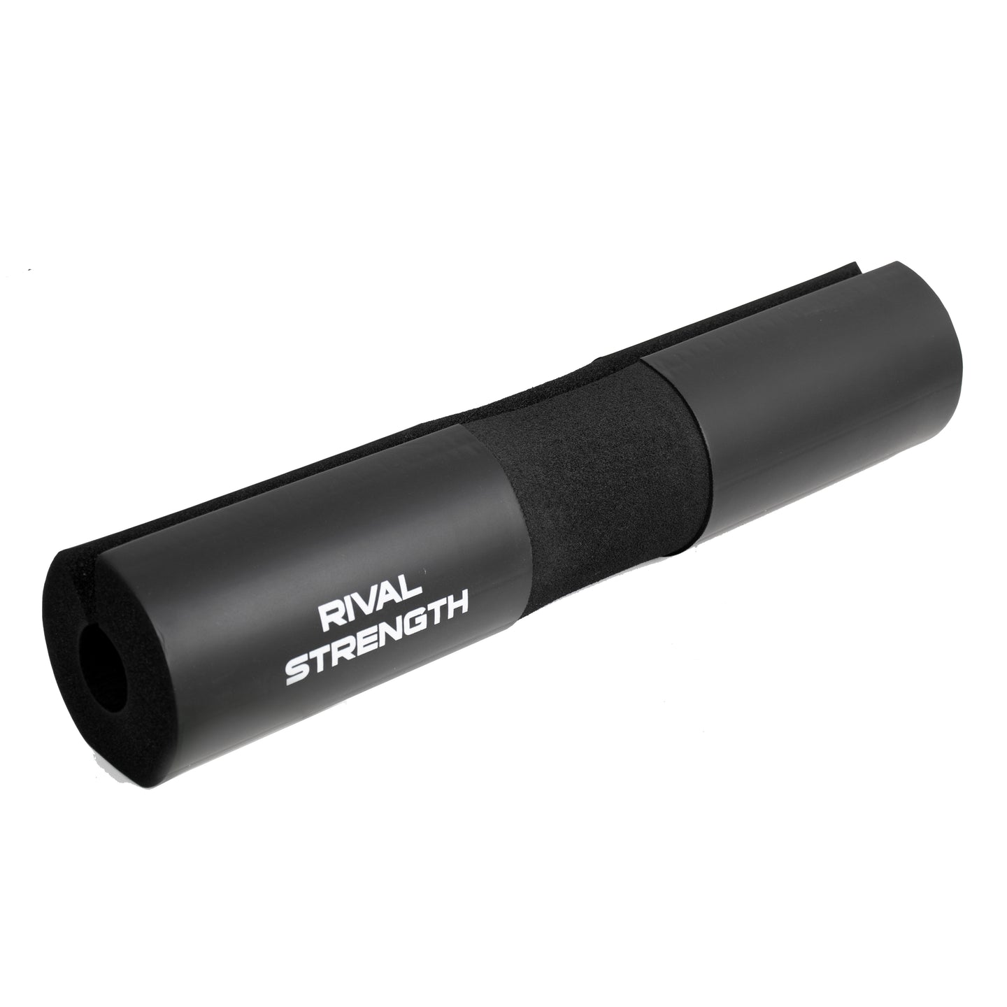 Rival Barbell Squat Hip Thrust Pad