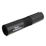 Rival Barbell Squat Hip Thrust Pad