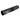 Rival Barbell Squat Hip Thrust Pad