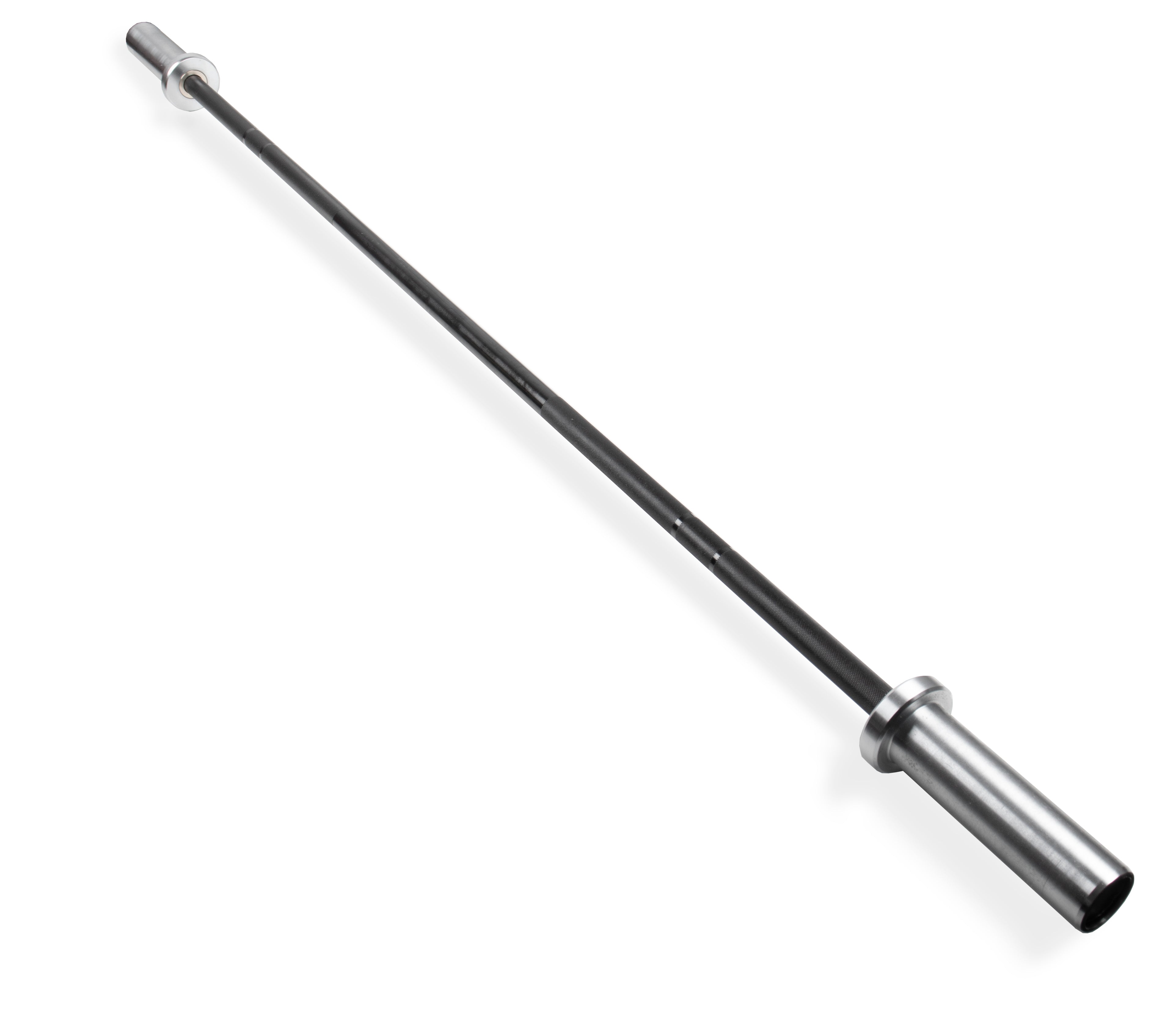 10kg weight 2025 bar