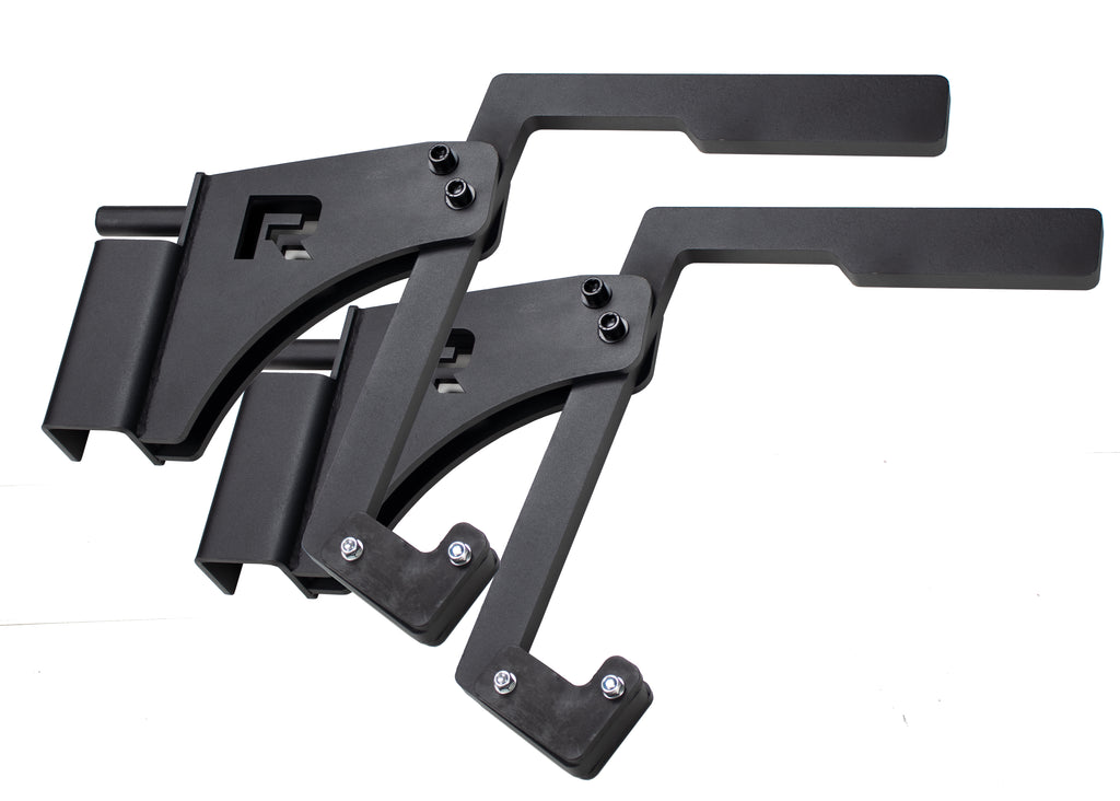 Adjustable monolift hotsell